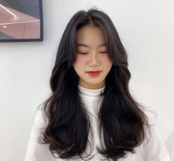 -汇·HAIR