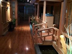 -松子料理(亮马桥店)