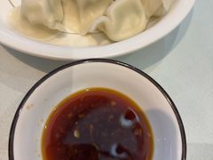 -日月昇渔家菜·海肠捞饭·大连海鲜(星海公园店)