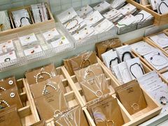 -宝健路步行街(Pedestrian Shopping Street)