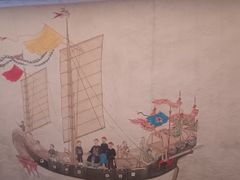 -中国闽台缘博物馆
