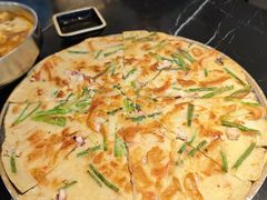 -HONGA HONGA雄家(曹路店)