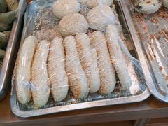 -白魁老号饭庄(安内店)