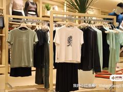 -天津万象城