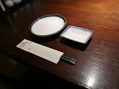 -松子料理(白家庄店)