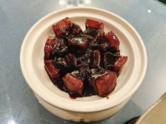 -古南都·江苏酒家(建宁路店)