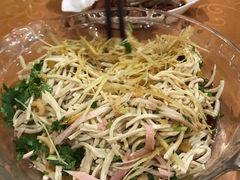 -洪祥大酒店(大庆东路店)