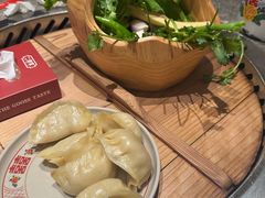 -二胖家铁锅炖大鹅(双井店)