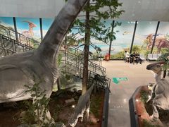 -湖南省地质博物馆