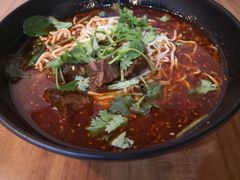 -蓉李记成都名小吃(合肥包河万达店)