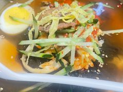 -顺姬冷面(长春旗舰店)