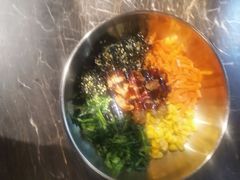 -大叹号·朝鲜族烤肉(潍坊泰华城店)