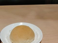 -避风塘(五角场店)