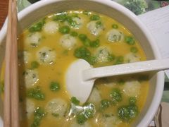 -渝是乎酸菜鱼(龙旗购物中心店)