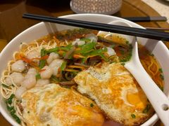 -吉士·星座 JISHI CONSTELLATION(新天地店)