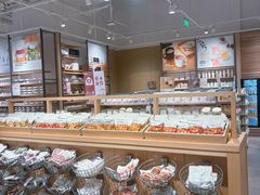 -MUJI无印良品(京西大悦城店)