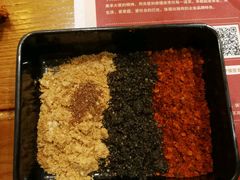 -王妈热卤·川味馆(海昌店)