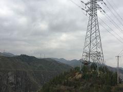 -刘家峡水库