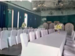 -奢月酒店(成都华西二院锦江院区三圣花乡地铁站店)