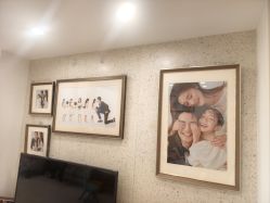 -SHELLSHINEkids山上儿童摄影(天邑澜山店)