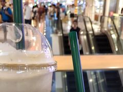 -CoCo都可(合生汇店)