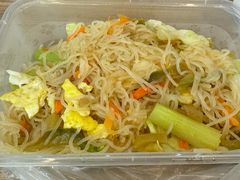 -德记山水豆腐花