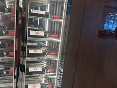 -一麦·龙岛(上海青浦店)