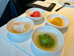 -南棠馆粤菜坊(销品茂店)