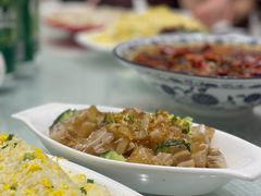 -双井轩(双井店)