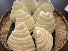 -披云云小馆·味道江湖(姚家园万象汇店)