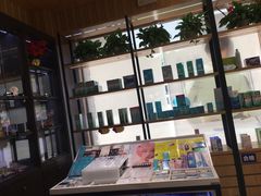 -博客眼镜(大学城店)