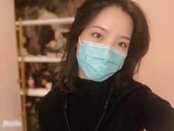 -本小姐美学·半永久纹眉野生眉