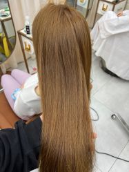 -icare美发沙龙