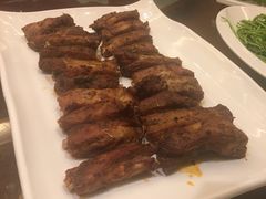 -丽华园(青少年宫店)