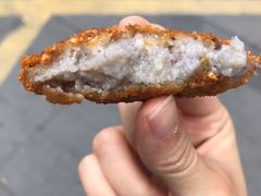 -陶记正宗德州扒鸡(科巷店)
