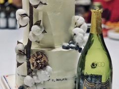 -怡情荟•海鲜青岛菜(五四广场旗舰店)