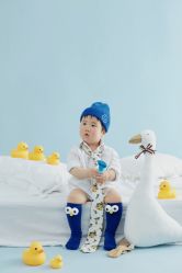 -专注孕妇照亲子照·纪田摄影