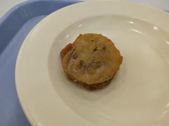 藕盒-紫金港餐饮中心-风味餐厅(浙江大学紫金港校区店)