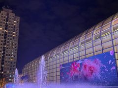 -新城市广场