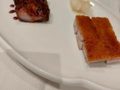 -北京厨房(SKP店)