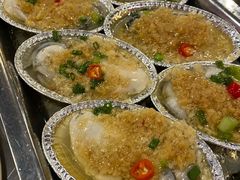 -胡哥烤肥牛(车公庙店)