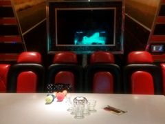 android_upload_pic-金沙湾KTV(丽悦新天店)