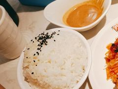 -虾吃虾涮.虾火锅.肉蟹煲(步步高梅溪新天地店)