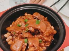 -大树餐厅(万达创始店)