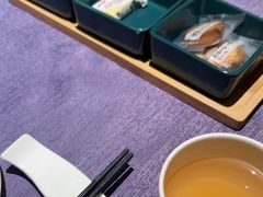 -荷栖小院·品质江西菜(红谷滩店)