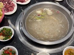 -官塘兄弟·潮汕牛肉店(官塘总店)