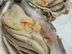-联丰美食(番禺店)