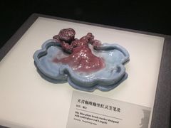-景德镇陶瓷民俗博物馆