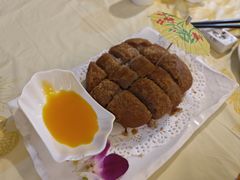 -堂宴·老厦门私房菜(1988仙岳总店)