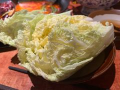 -周小明火锅(黑金冠社区店)